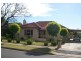 12 MacArthur Avenue, Hove SA 5048