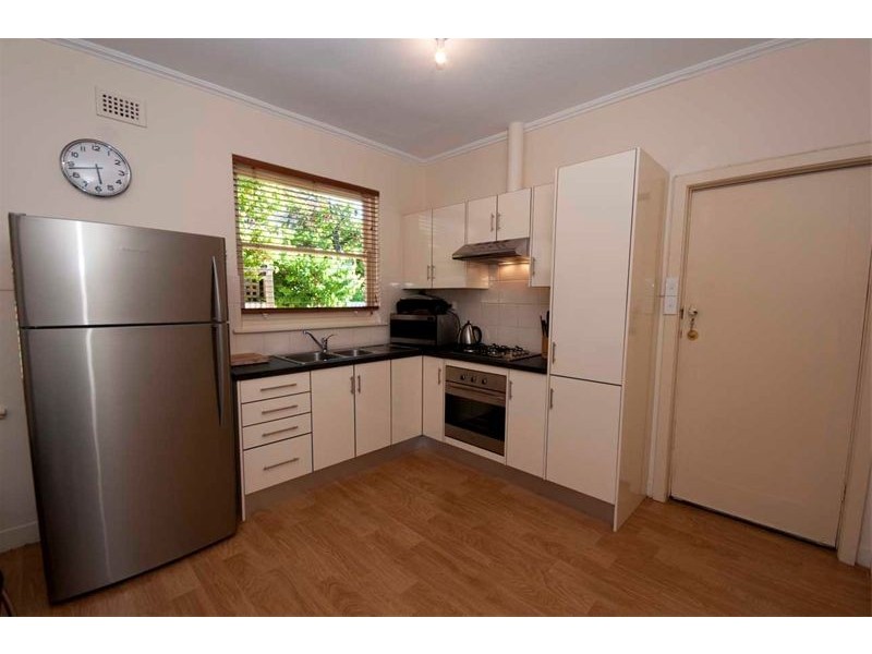 12 MacArthur Avenue, Hove SA 5048