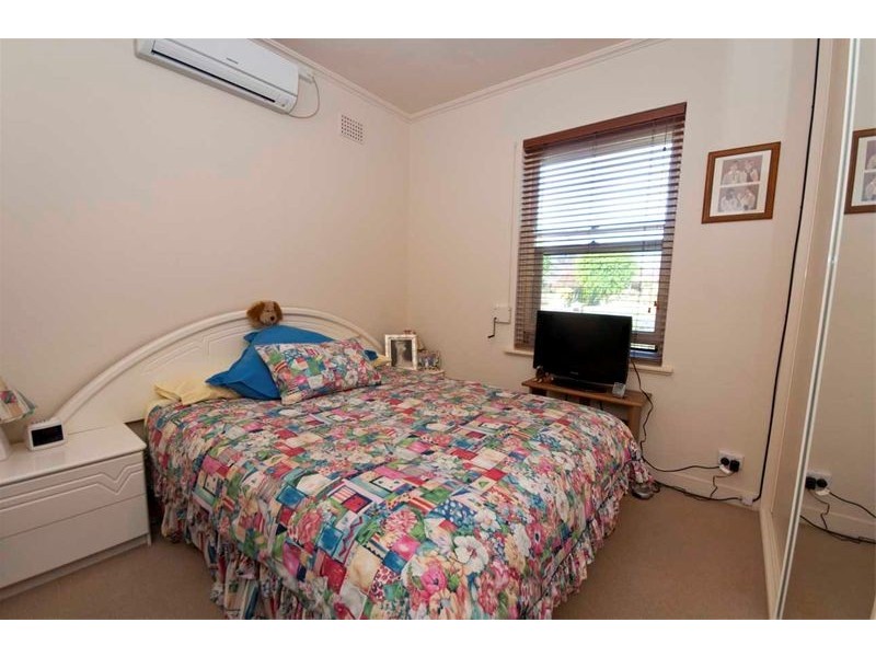 12 MacArthur Avenue, Hove SA 5048