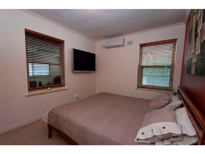 12 MacArthur Avenue, Hove SA 5048