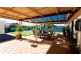 12 MacArthur Avenue, Hove SA 5048