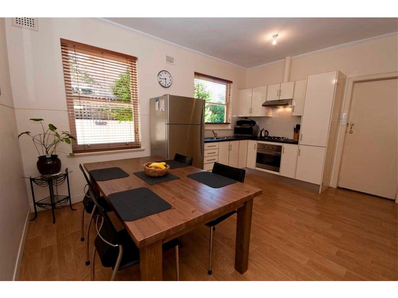 12 MacArthur Avenue, Hove SA 5048