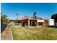 12 MacArthur Avenue, Hove SA 5048