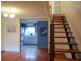 Unit 8, 364 Military Road, Semaphore Park SA 5019