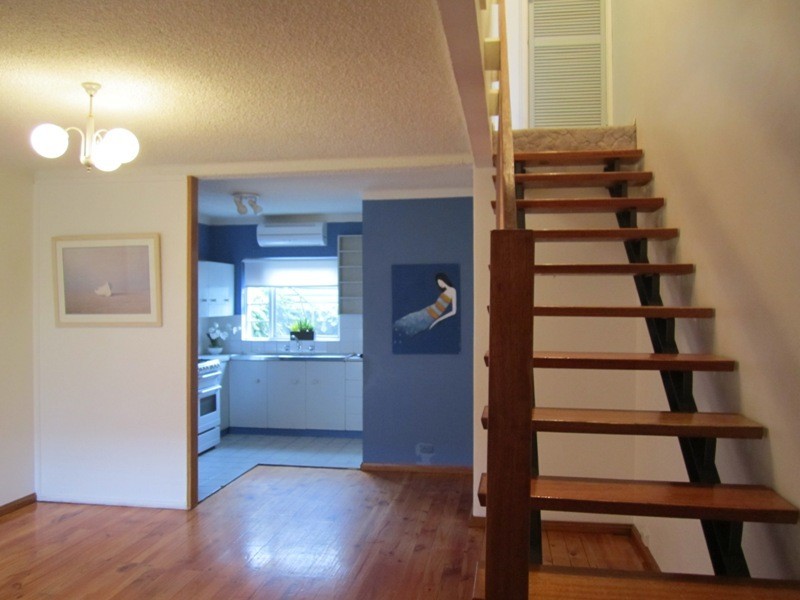 Unit 8, 364 Military Road, Semaphore Park SA 5019