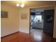Unit 8, 364 Military Road, Semaphore Park SA 5019