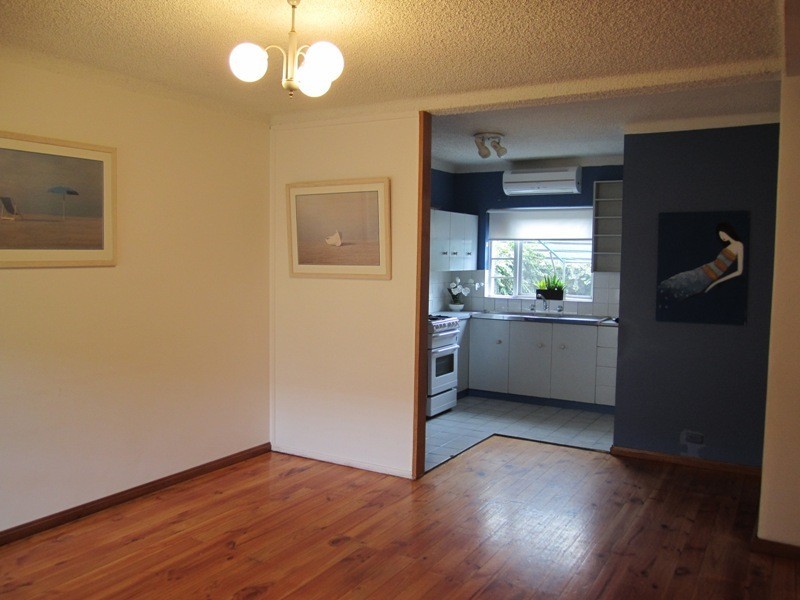 Unit 8, 364 Military Road, Semaphore Park SA 5019