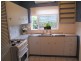 Unit 8, 364 Military Road, Semaphore Park SA 5019