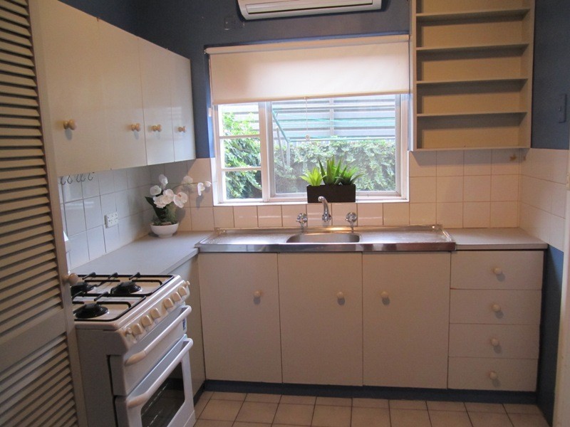 Unit 8, 364 Military Road, Semaphore Park SA 5019