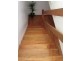 Unit 8, 364 Military Road, Semaphore Park SA 5019