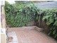 Unit 8, 364 Military Road, Semaphore Park SA 5019