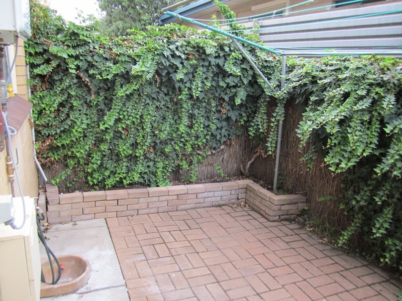 Unit 8, 364 Military Road, Semaphore Park SA 5019