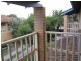 Unit 8, 364 Military Road, Semaphore Park SA 5019