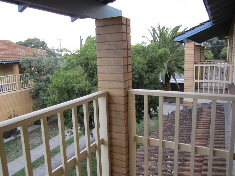 Unit 8, 364 Military Road, Semaphore Park SA 5019