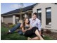 50 (Lot 32)  Victoria Street, Queenstown SA 5014