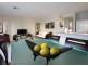 50 (Lot 32)  Victoria Street, Queenstown SA 5014