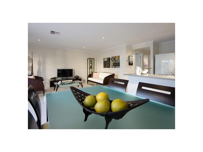 50 (Lot 32)  Victoria Street, Queenstown SA 5014