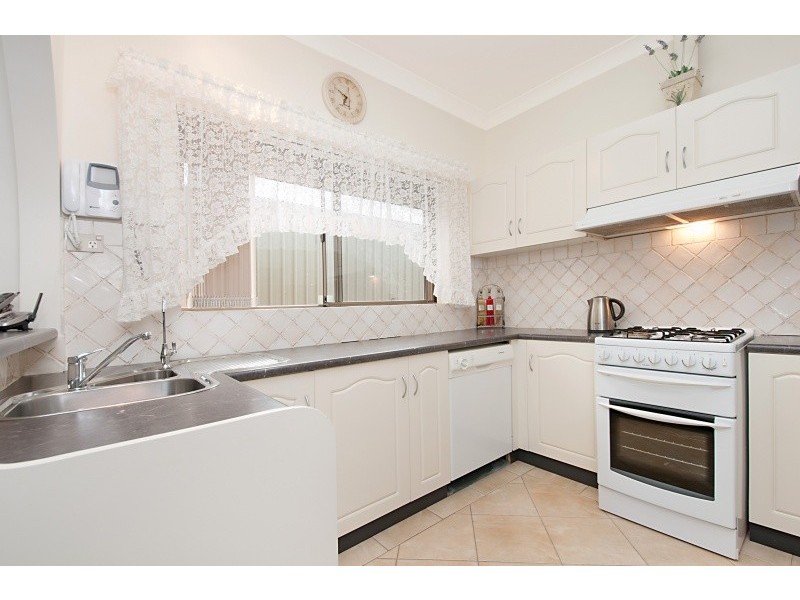 14 Gill Street, Rosewater SA 5013