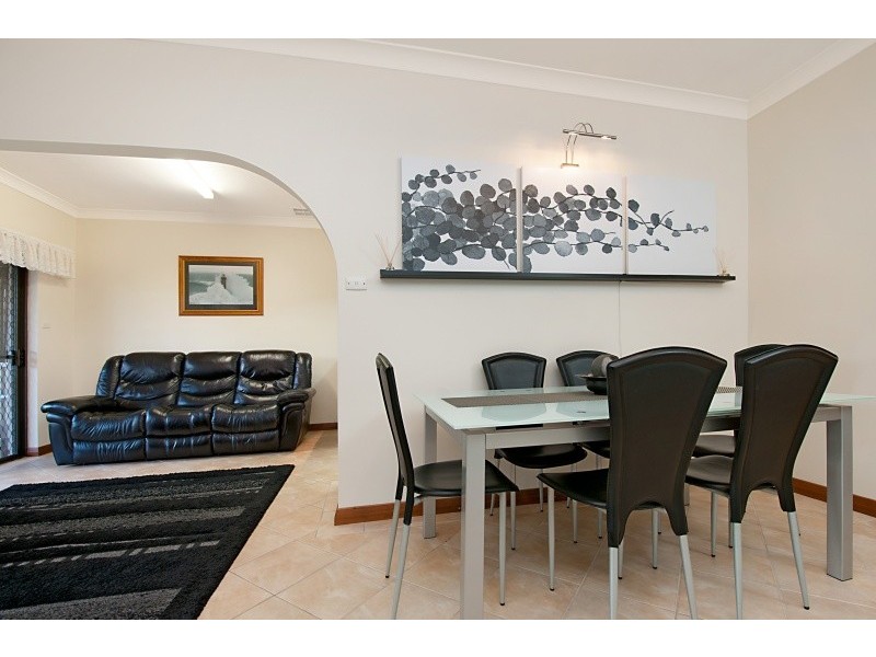 14 Gill Street, Rosewater SA 5013