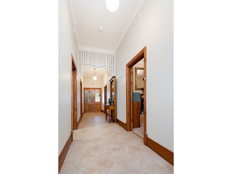 14 Gill Street, Rosewater SA 5013