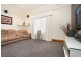 14 Gill Street, Rosewater SA 5013