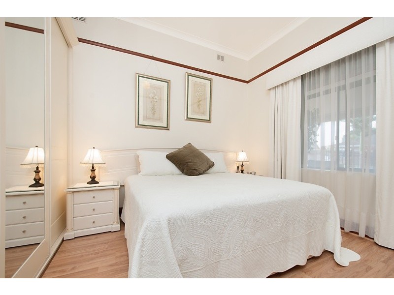 14 Gill Street, Rosewater SA 5013