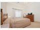 14 Gill Street, Rosewater SA 5013