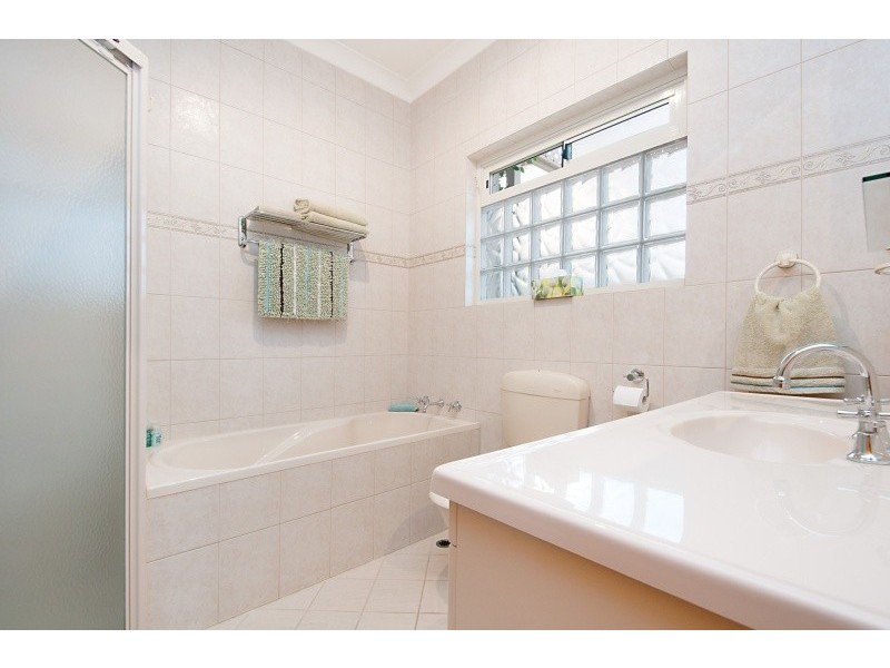 14 Gill Street, Rosewater SA 5013