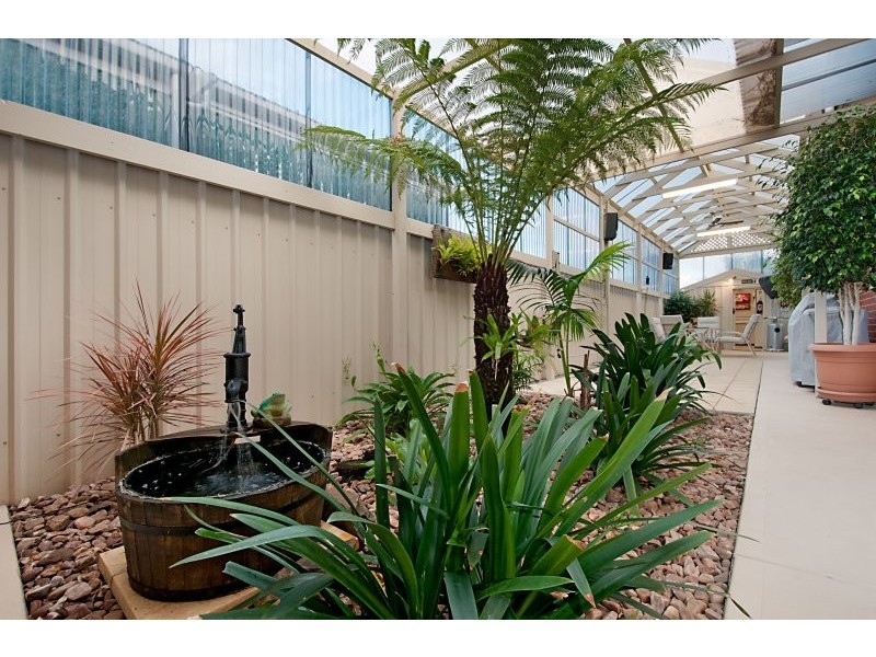 14 Gill Street, Rosewater SA 5013