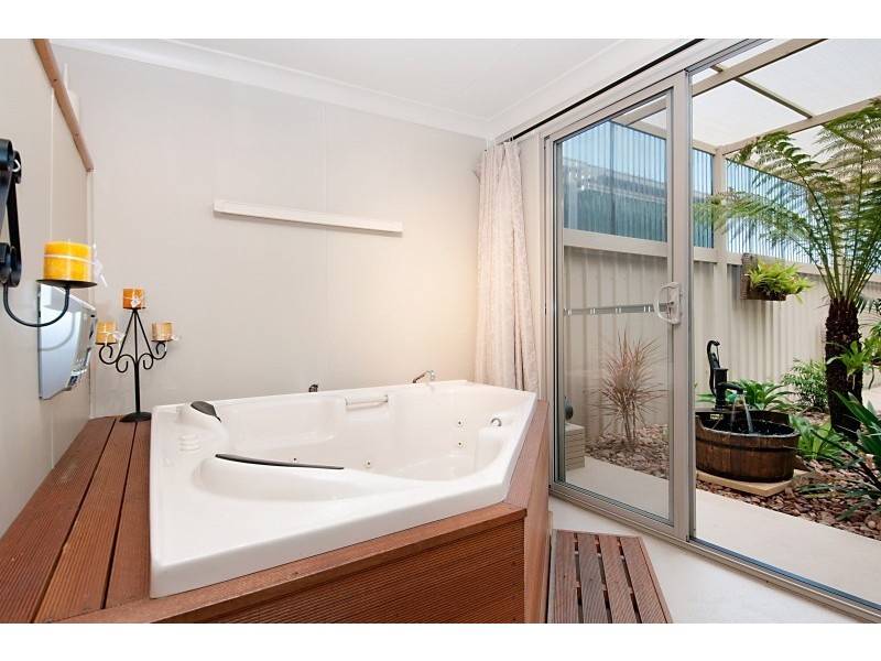 14 Gill Street, Rosewater SA 5013