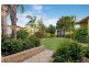 14 Gill Street, Rosewater SA 5013