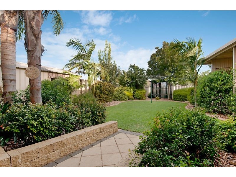 14 Gill Street, Rosewater SA 5013