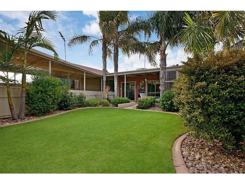 14 Gill Street, Rosewater SA 5013