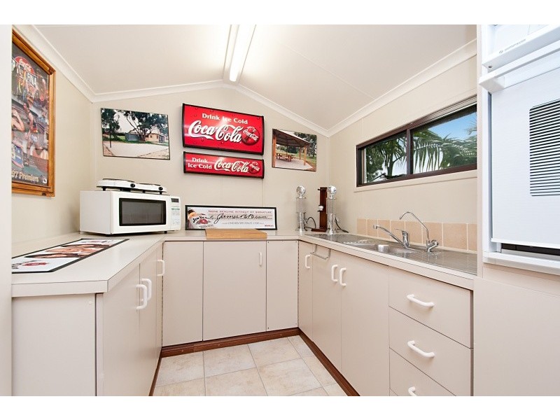 14 Gill Street, Rosewater SA 5013