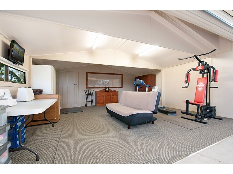 14 Gill Street, Rosewater SA 5013