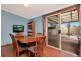 26 Tapp Street, Rosewater SA 5013