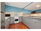 26 Tapp Street, Rosewater SA 5013