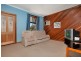 26 Tapp Street, Rosewater SA 5013