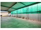 26 Tapp Street, Rosewater SA 5013