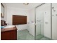 26 Tapp Street, Rosewater SA 5013