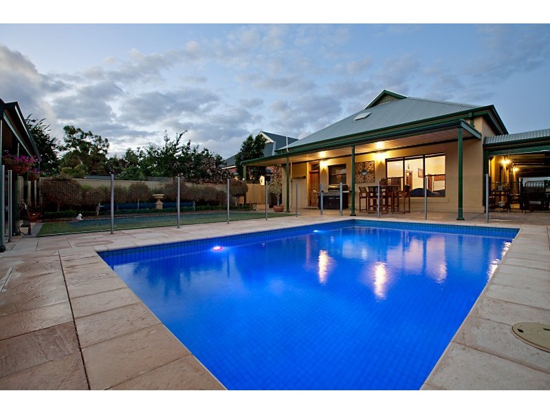 20 William Street, Croydon SA 5008