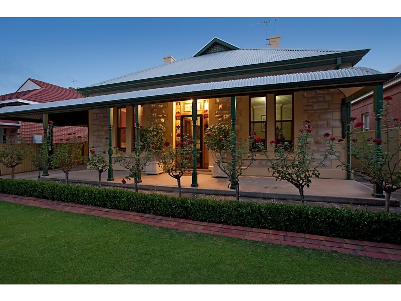 20 William Street, Croydon SA 5008