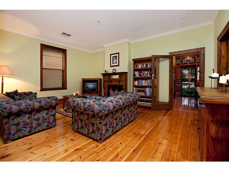 20 William Street, Croydon SA 5008