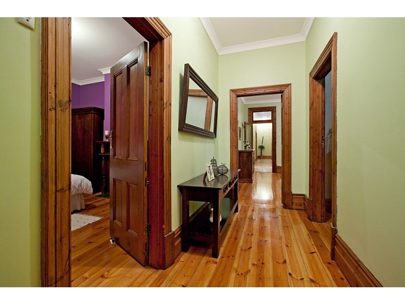 20 William Street, Croydon SA 5008