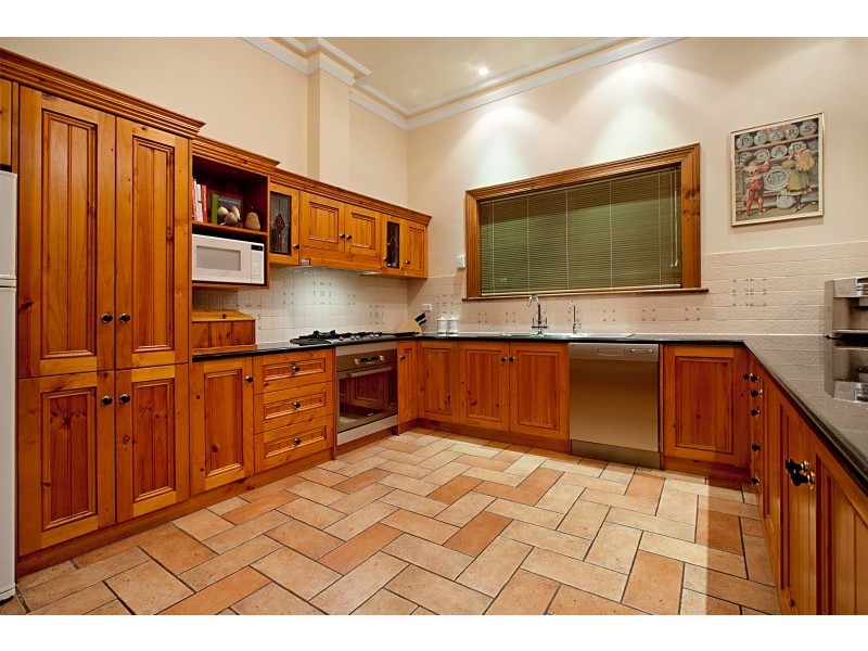 20 William Street, Croydon SA 5008