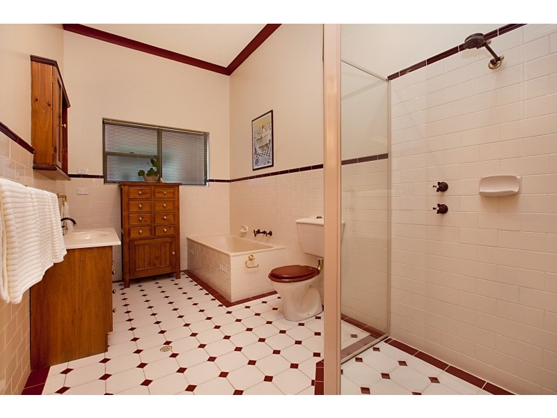 20 William Street, Croydon SA 5008