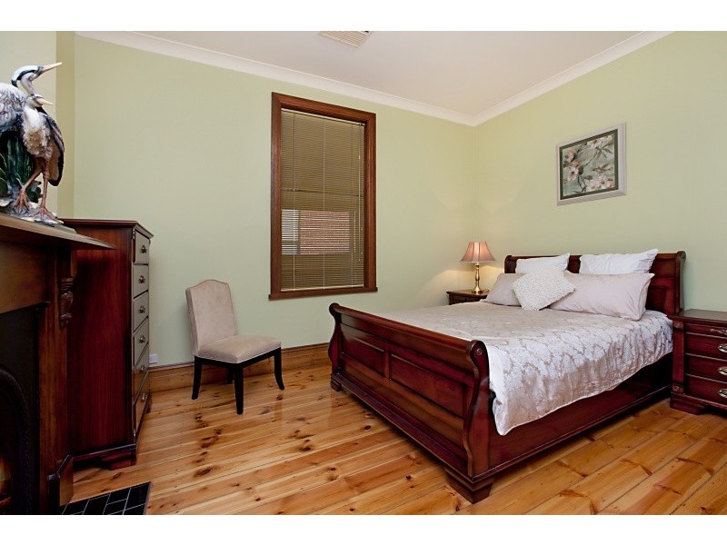 20 William Street, Croydon SA 5008