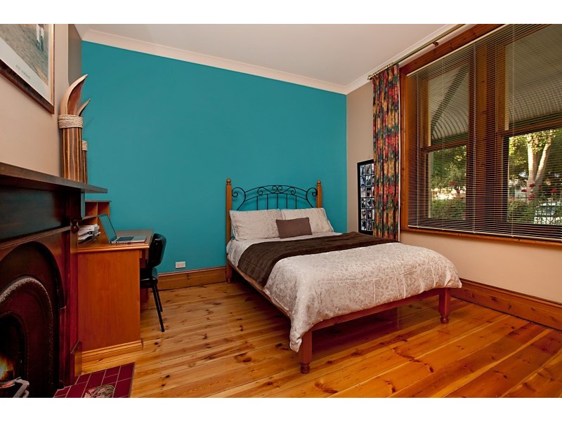 20 William Street, Croydon SA 5008