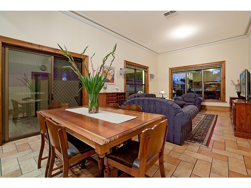 20 William Street, Croydon SA 5008