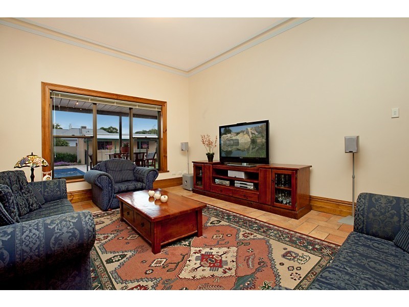 20 William Street, Croydon SA 5008